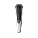 PHILIPS Pemangkas Janggut Beard Trimmer 3000 Series Rechargeable BT3206/14