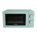 Khind Ketuhar Gelombang Mikro Microwave Oven (20L) MW2001