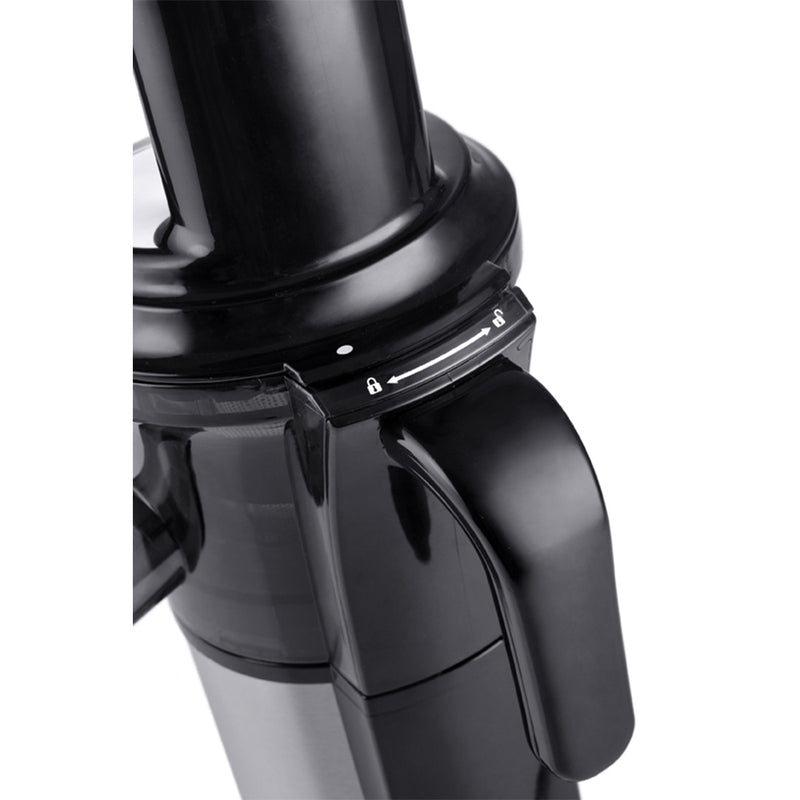 Pensonic Mini Slow Juicer Extractor (200W) PJ-7001