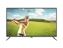 Sharp Televisyen - Full HD 2K Android TV 2TC42EG2X (42”) / Google TV 2T-C43GH3000X (43")
