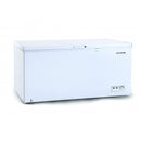 Pensonic Peti Sejuk Beku 500L Chest Freezer PFZ-502