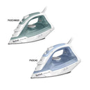 Tefal Seterika Wap - Steam Iron Virtuo 30 FV2C41 FV2C48G0