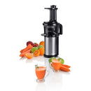 Pensonic Mini Slow Juicer Extractor (200W) PJ-7001
