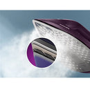 Philips Steam Generator Iron PSG7200/20 PSG7200