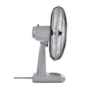 Pensonic Kipas Meja 16" Table Fan PF-4105