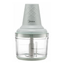 Midea Multi-Function Mincer Chopper (1.2L) MMM300H0BGB