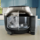 Philips Penggorengan Udara (7.2L) Air Fryer NA543 NA543/00
