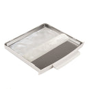 TRIO Pengukus Makanan Laksam Food Steamer (25L) TLFS-102