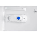 Sharp Peti Sejuk - Single Door Fridge Refrigerator (157L / 172L) SJD1922MDS SJD2122MDS