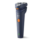 Philips 1000 Series Rechargeble Shaver S1880/00