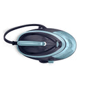 Philips Steam Generator Iron PSG7200/20 PSG7200