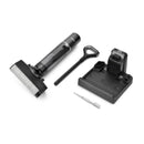 Cornell 150W Wet & Dry Floor Cleaner | (Cordless Vacuum Cleaner Electric) CVC-WD1500C