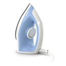 Philips Dry Iron 1200W DST0520/20 DST0520