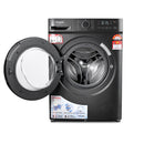Pensonic Mesin Basuh 7KG Front Load Washing Machine PWA-8000F