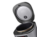 Pensonic Periuk Nasi Digital Digital Rice Cooker (1.5L) PSR-1500D