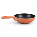 Tefal (28cm) Amber Joy Frypan B8760695 B87606 / Wokpan B8751995 B87519