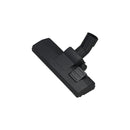 Khind Pembersih Hampagas Canister Vacuum Cleaner VC8020MS