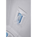 Pensonic Mesin Basuh 12KG Semi Auto Washing Machine PWS-1206