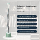 PHILIPS Seterika Garment Steamer STE1010/70