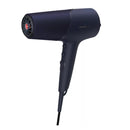 PHILIPS Pengering Rambut Hair Dryer 5000 Series BHD510/03