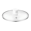 Midea Periuk Serbaguna Elektrik Electric Multi Cooker 3.5L MMC-EC1335-WH