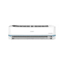 Sharp Penghawa Dingin - 2.5HP Air Conditioner Inverter R32 AHX24BED (FULL SET)