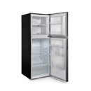 Pensonic Peti Sejuk 2 Pintu 2 Door Refrigerator 225L PRT-2250