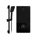 Deka Pemanas Air ONSEN DC Water Heater (Matt Black)