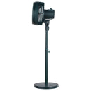 Faber Stand Fan (8") FSF BREEZA 890GN