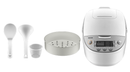 Toshiba Periuk Nasi Digital Rice Cooker (1.8 L) RC18DH1NMY RC-18DH1NMY