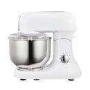 Milux Pengadun Kek (6.0L) Power Mixer MPM-1200