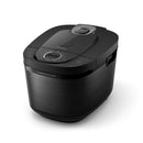 PHILIPS Periuk Nasi Digital Siri 5000 Digital Rice Cooker 5000 Series 1.8L HD4814/31