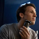 PHILIPS Pencukur Elektrik Siri 7000 Basah & Kering S7886/50