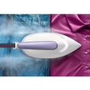 PHILIPS Seterika Penjana Wap PerfectCare Compact Plus Steam Generator Iron GC7933/36 GC7933 PSG6024/30