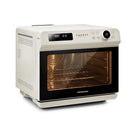 Pensonic Steam Air Fryer Oven 32L PSO-3200DG