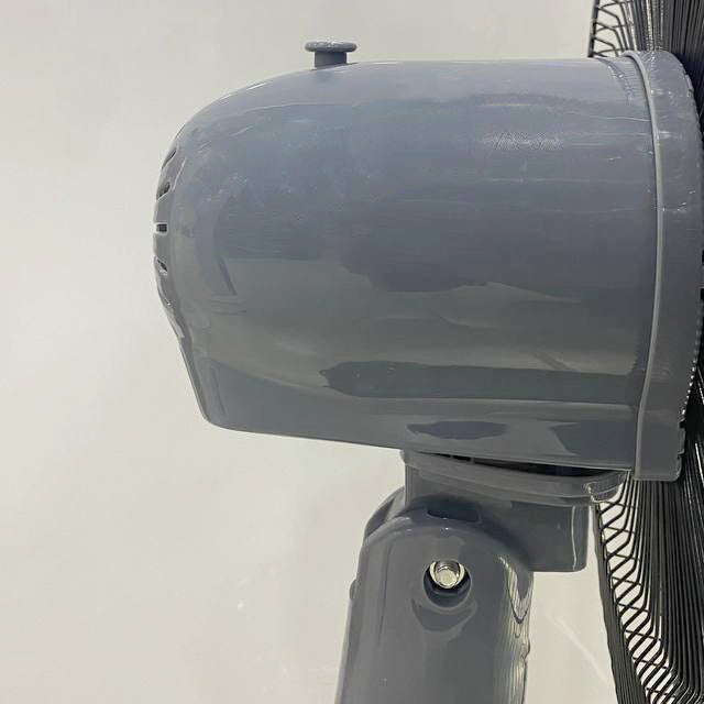 Pentec 18'' Table Fan TAC-1801