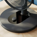 Philips Kipas Meja - 18'' Table Fan 1000 Series CX1040 CX1040/01