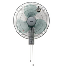 Khind Kipas Dinding - Wall Fan (16") WF-1602SE WF1602SE WF1601AC