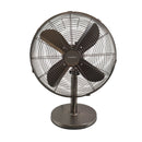 Faber Kipas Meja - Table Fan 4 Blades FTF CLASSICO 128 (12") / FTF CLASSICO 168 (16")