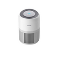 Philips Penapis Udara Air Purifier AC0850 AC0850/20 AC0950/10