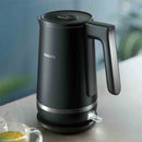 Philips 1.7L Electric Jug Kettle HD9396/90 HD9395/90