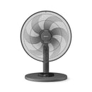 Philips Kipas Meja - 18'' Table Fan 1000 Series CX1040 CX1040/01