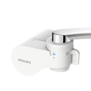 Philips On-Tap Water Filter AWP3704/97 AWP3703/97 AWP3705P1/97 AWP305/97