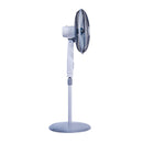 Mistral Kipas Berdiri Stand Fan (16") MSF1629WV2