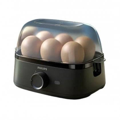 Philips Egg Boiler Cooker HD9137/91