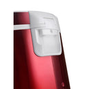 Pensonic Periuk Nasi 1.8L Jar Rice Cooker PSR-1802