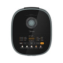 Midea Periuk Nasi 1.8L Digital Rice Cooker MB-FS5023