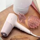 PHILIPS Pengering Rambut Hair Dryer 5000 Series BHD530/03 BHD530