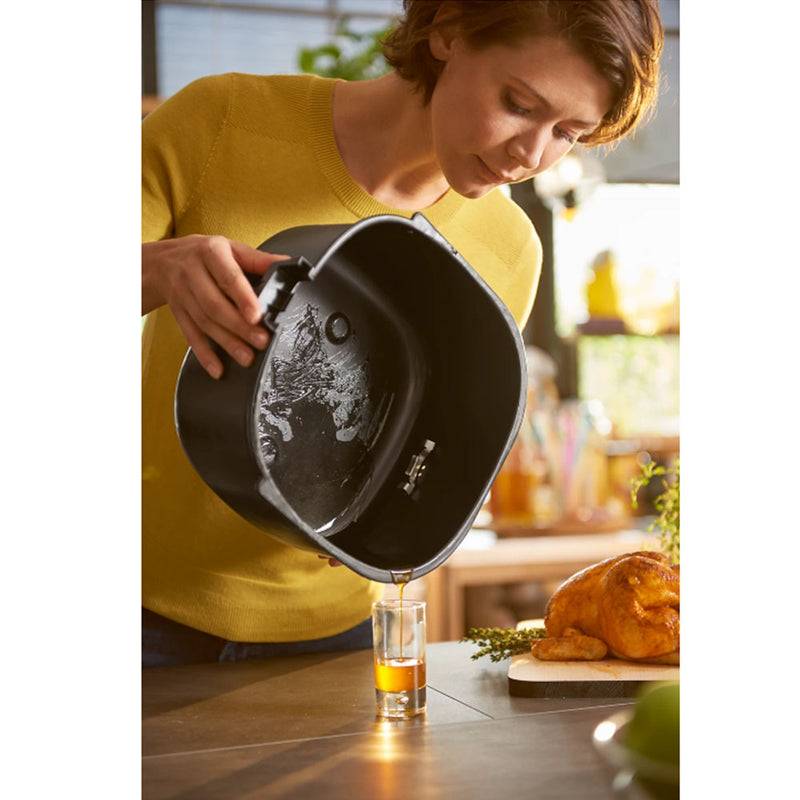 Philips Airfryer Premium XXL HD9654/99