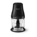 Philips Pencincang Makanan 3000 Series 1.0 L Food Chopper HR1501/00